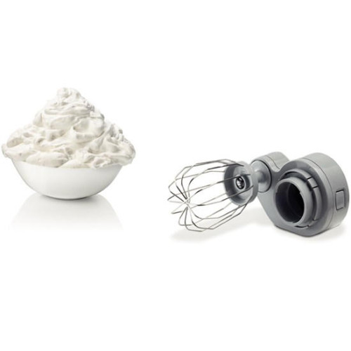 Кухонный комбайн Bosch MCM 68885