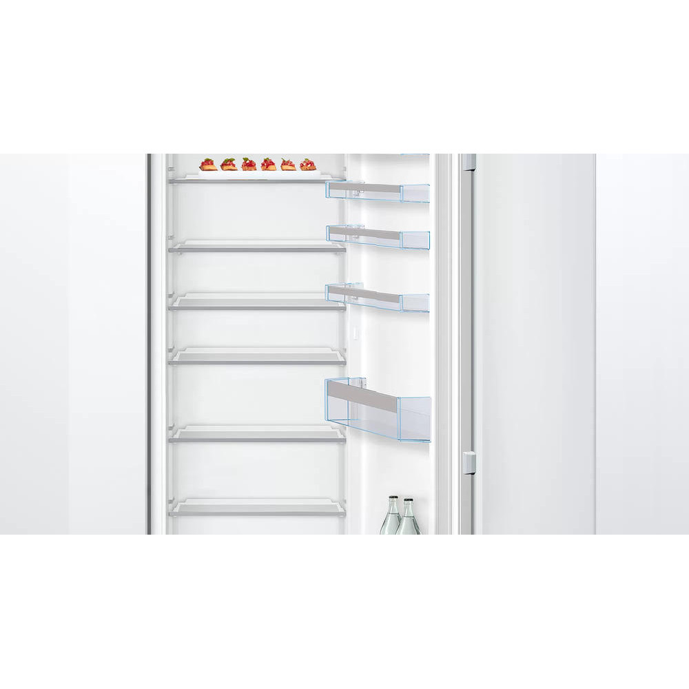 Однокамерный холодильник Bosch KIR81VFF0