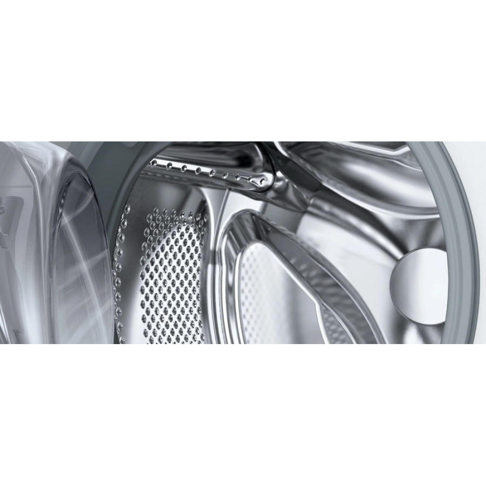 Стиральная машина Bosch WAJ2407APL