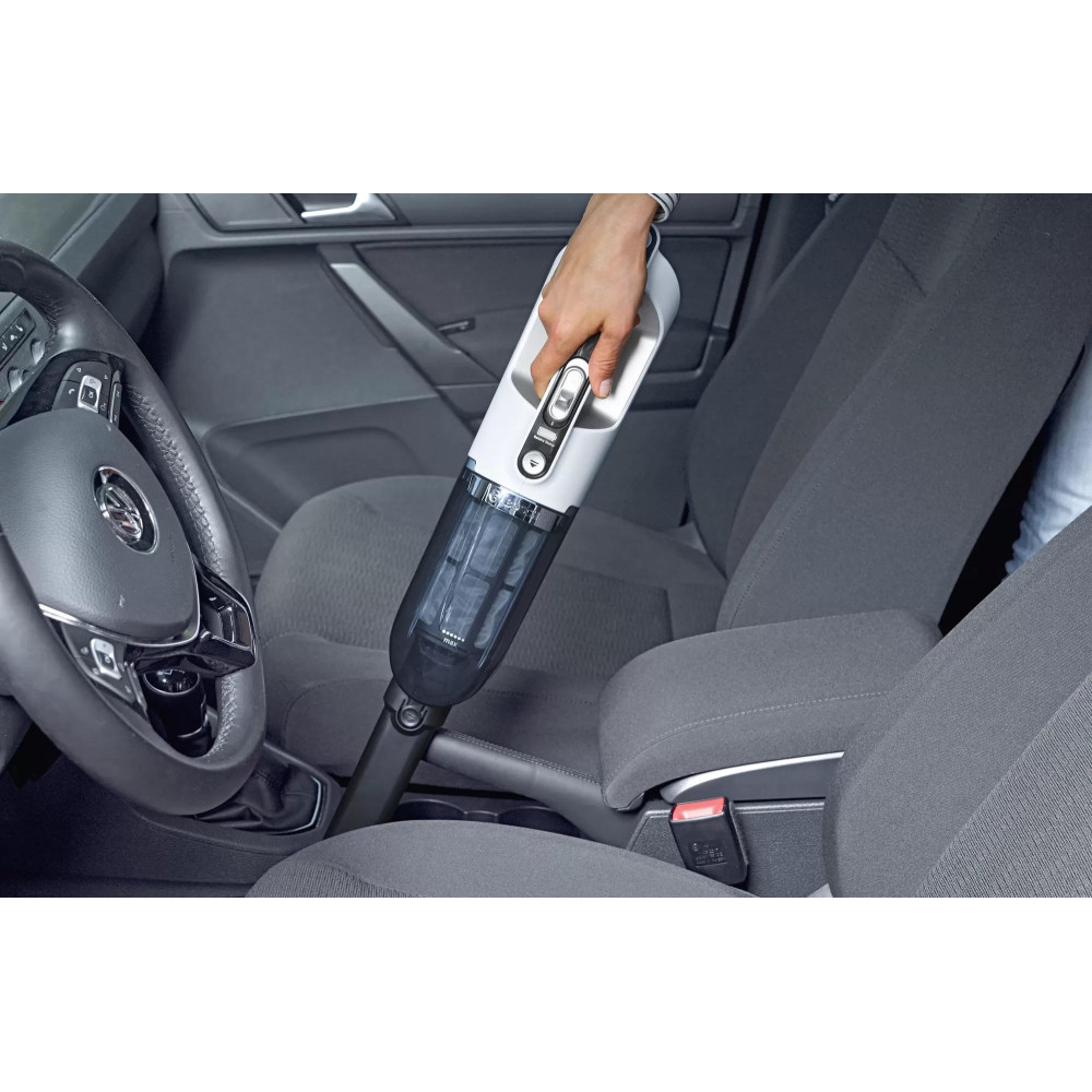 Пылесос Bosch BCH3K255