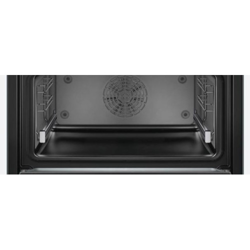 Духовой шкаф Bosch CSG656RS6