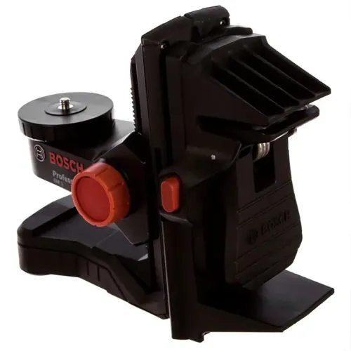 Bosch GLL 3-50 Professional лазерный уровень, 0601063801