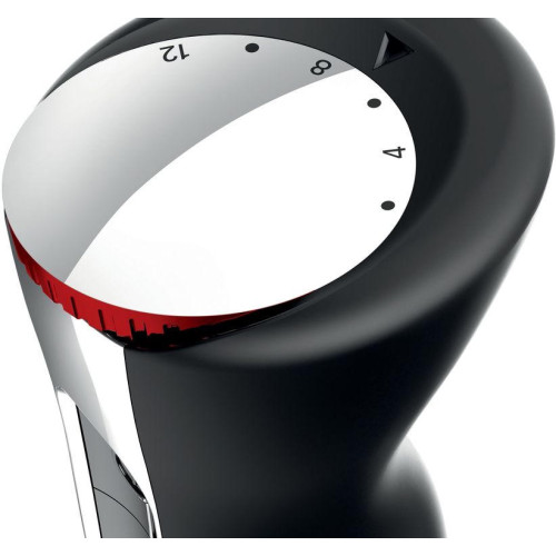 Блендер Bosch MS6CM6166