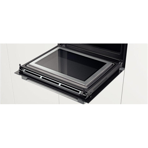 Духовой шкаф Bosch HNG6764S1