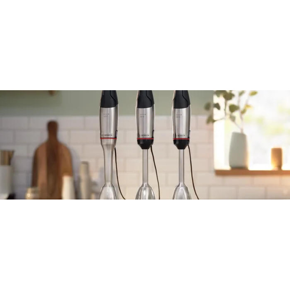 Блендер Bosch MSM6M821