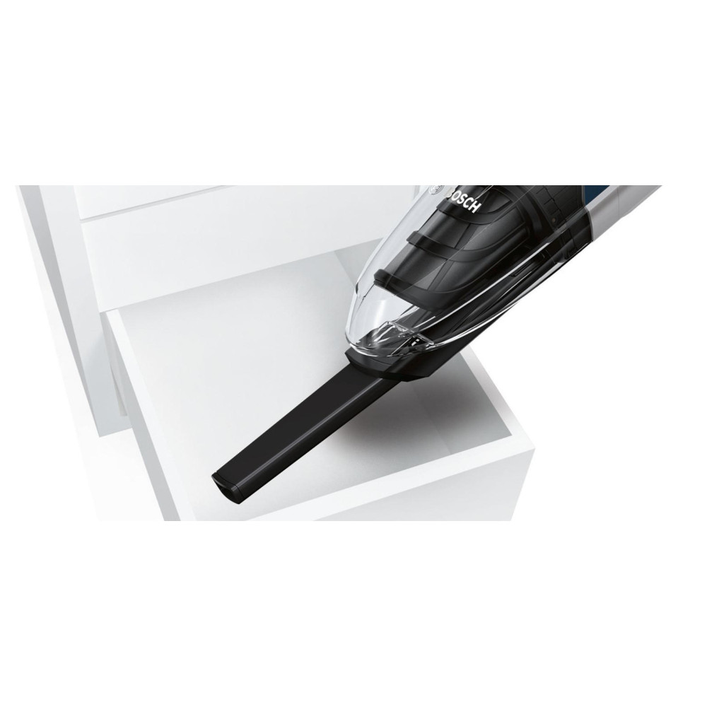 Пылесос Bosch BBH216RB3