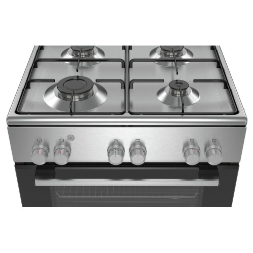 Газовая плита Bosch HGA128D50R