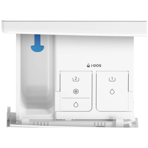 Стиральная машина Bosch WAX32E90ME