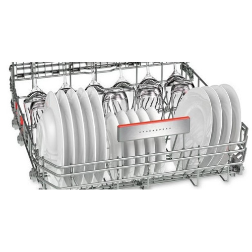 Встраиваемая посудомоечная машина Bosch SMI 88TS11 R