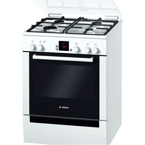 Газовая плита Bosch HGG 245226