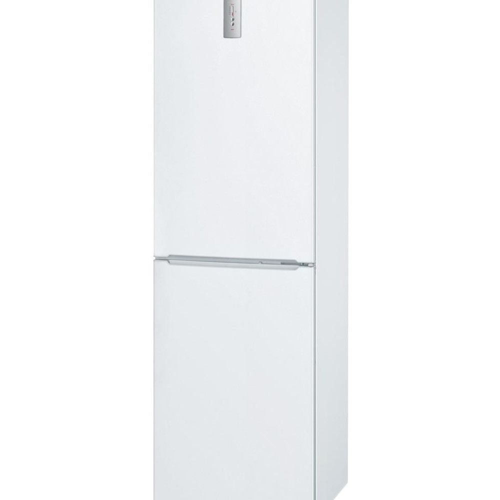 Двухкамерный холодильник Bosch KGN 39XW24 R