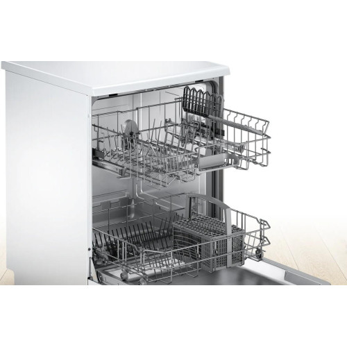 Посудомоечная машина Bosch SMS2ITW04E