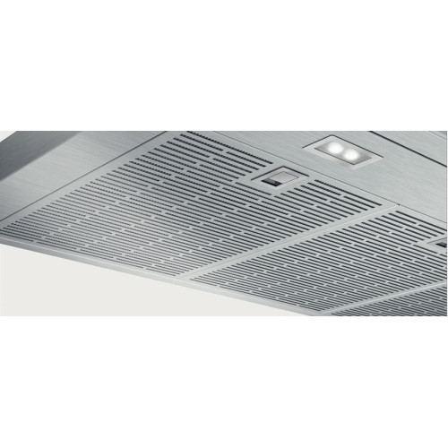 Вытяжка Bosch DWB 098J50