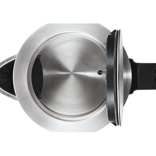 Чайник Bosch TWK7203