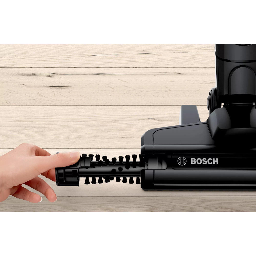 Пылесос Bosch BCHF220B