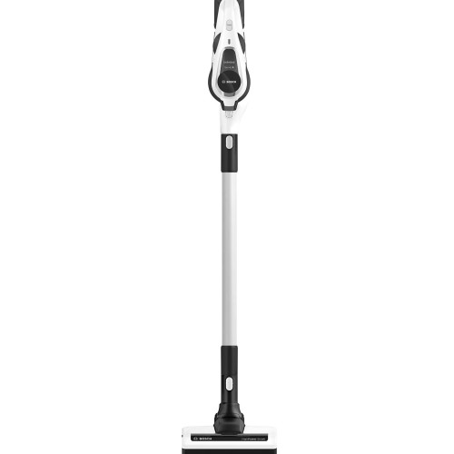 Пылесос Bosch BBS812AM