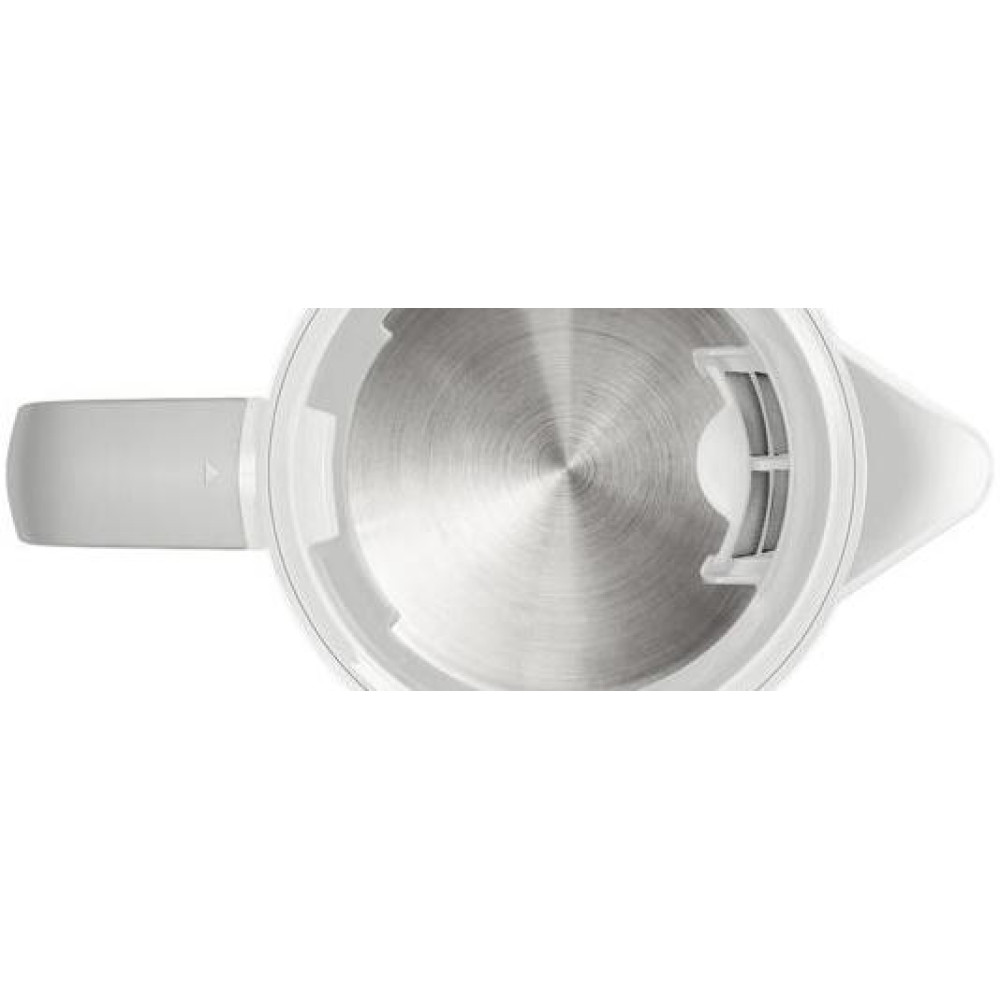 Чайник Bosch TWK 3A011