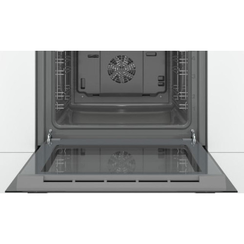 Духовой шкаф Bosch HEF514BS0R