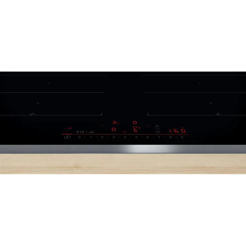 Индукционная варочная панель Bosch PXX645HC1E