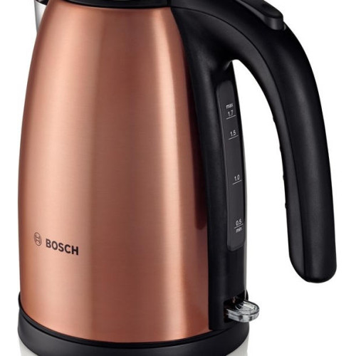 Чайник Bosch TWK 7809