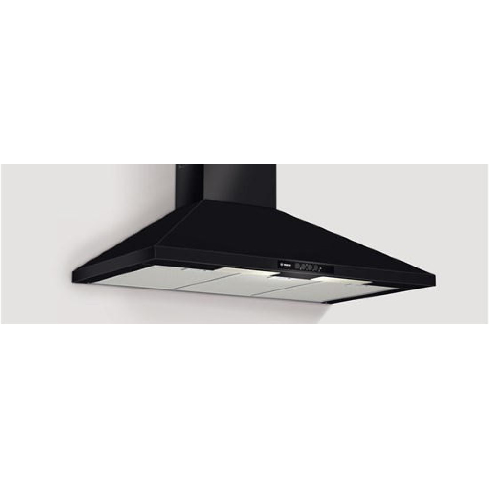 Вытяжка Bosch DWW 09W460