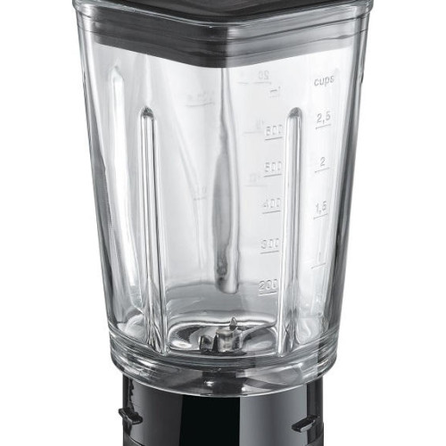 Блендер Bosch MMBM7G3M