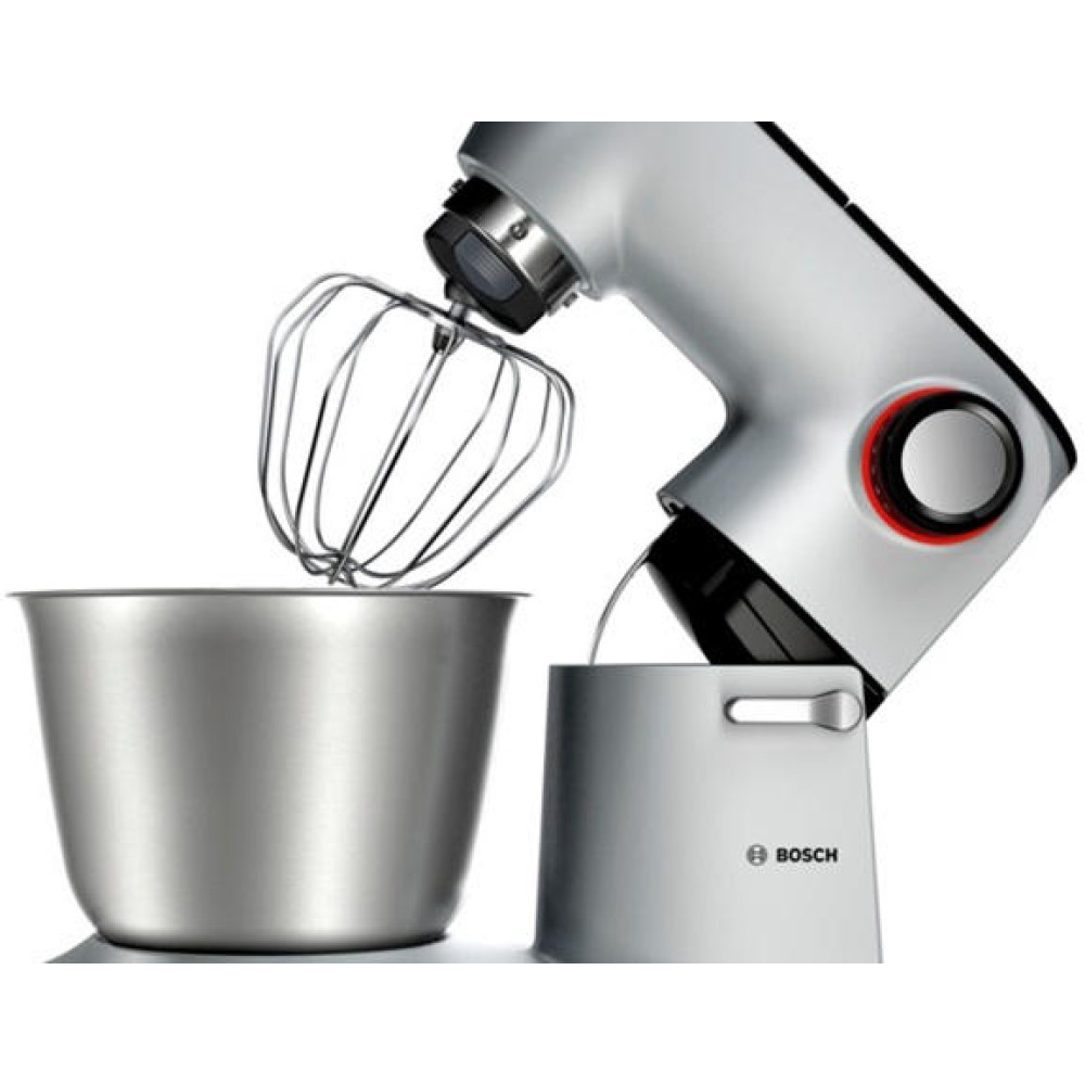 Кухонный комбайн Bosch MUM9A32S00