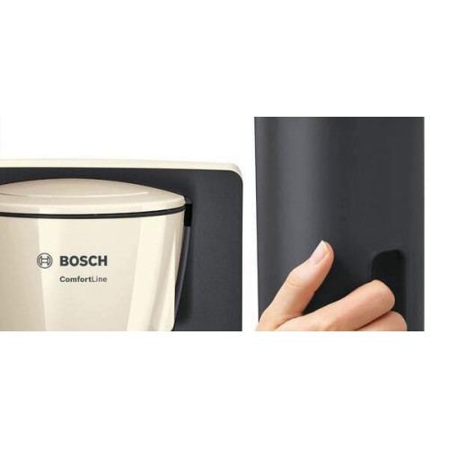 Кофеварка Bosch TKA6A047