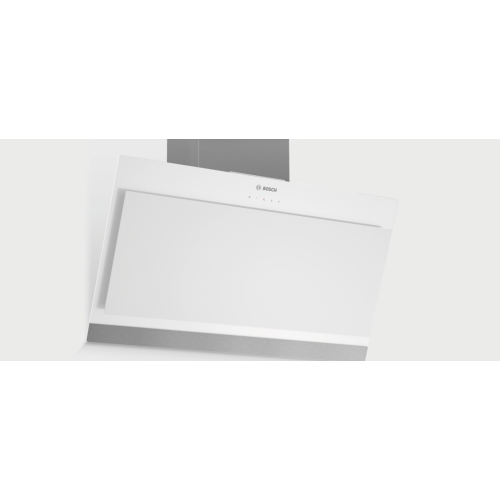 Вытяжка Bosch DWK09G620