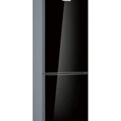 Двухкамерный холодильник Bosch KGN39LB31R