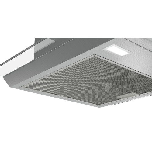 Вытяжка Bosch DWA66BC50