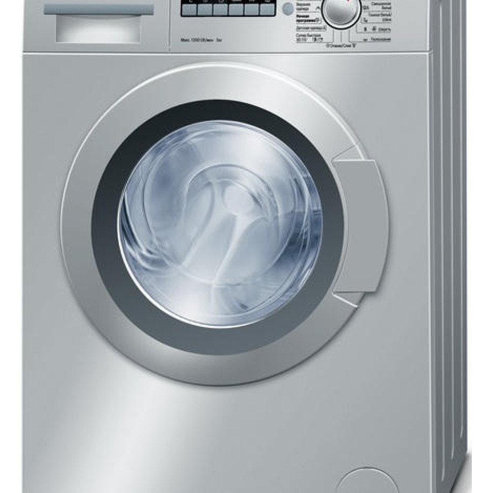 Стиральная машина Bosch WLG2426SOE