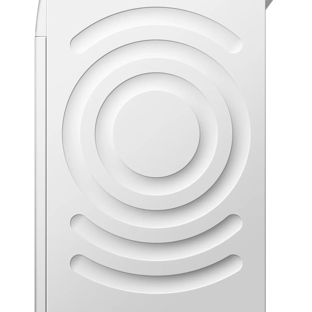 Стиральная машина Bosch WGG246F1SN