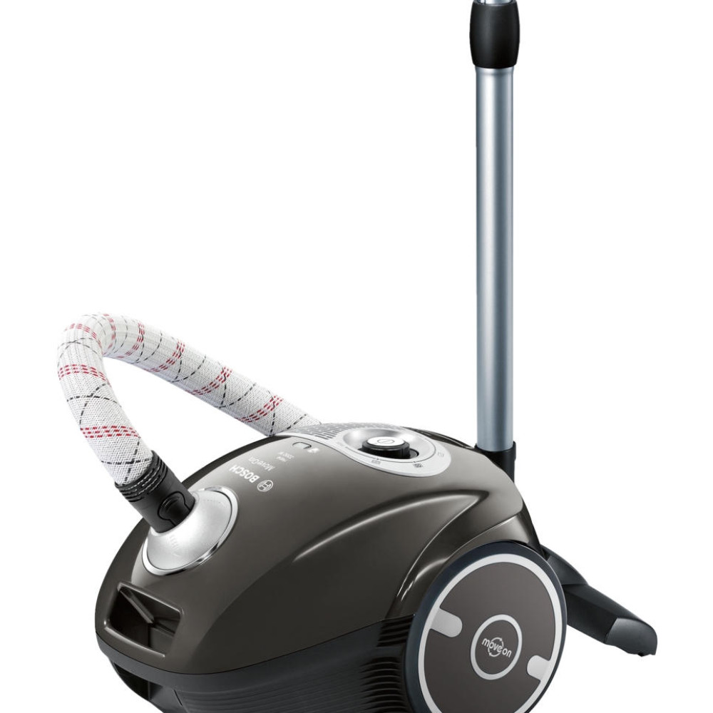 Пылесос Bosch BGL 35MOV14