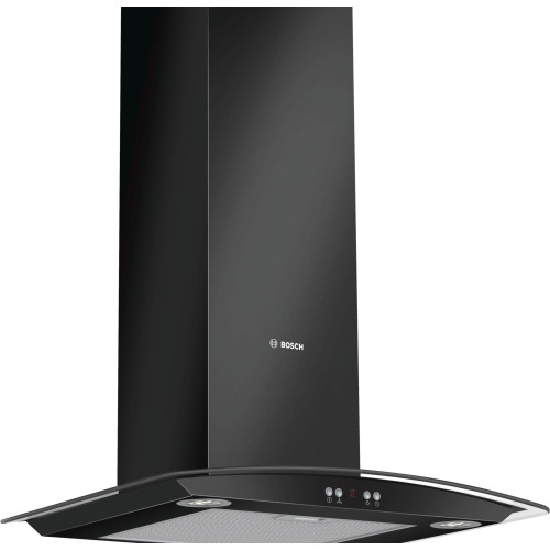 Вытяжка Bosch DWA06E662