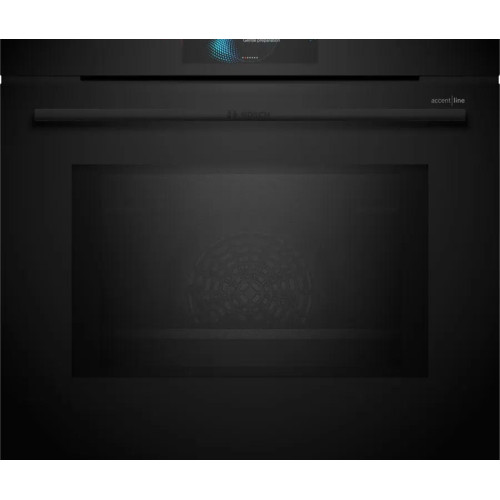Духовой шкаф Bosch HNG978QB1