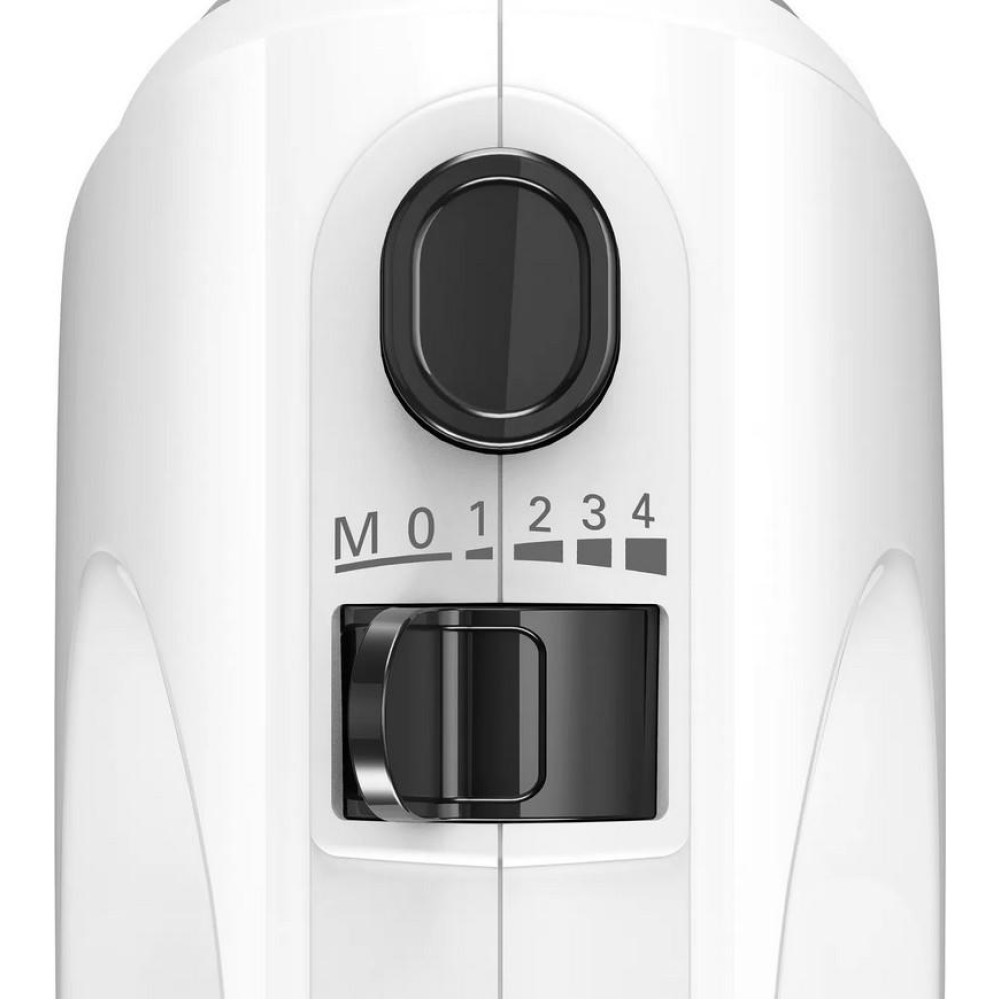 Миксер Bosch MFQ25200