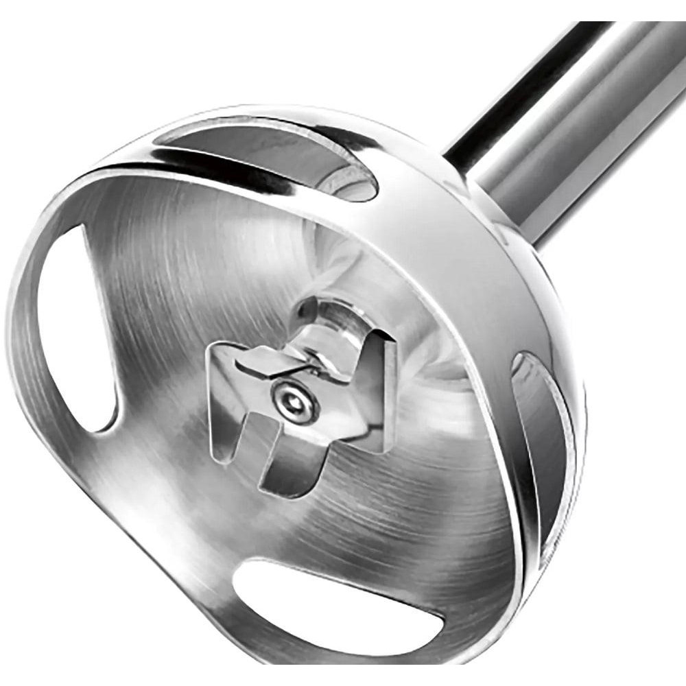 Блендер Bosch MS6CM4190