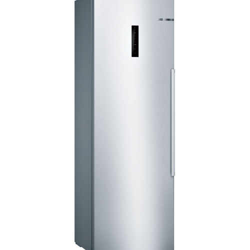 Однокамерный холодильник Bosch KSV36VL21R