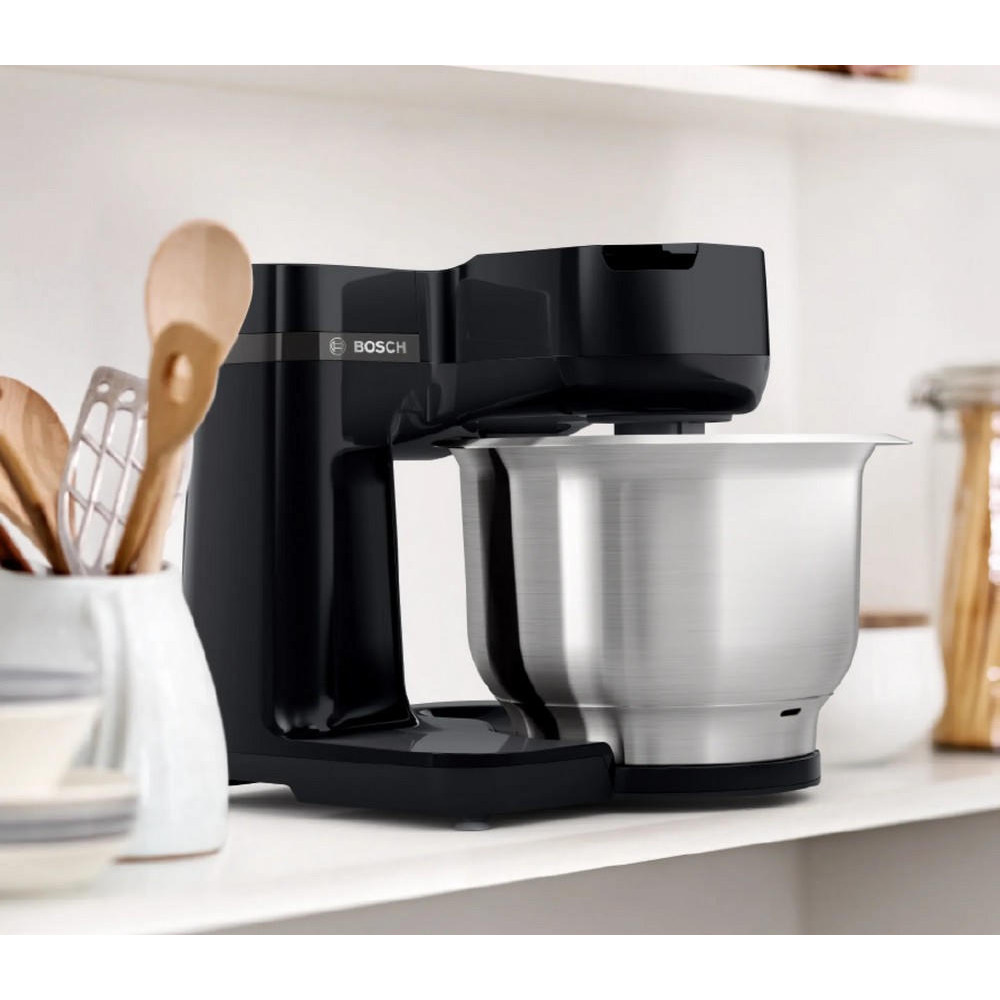 Кухонный комбайн Bosch MUMS2EB01