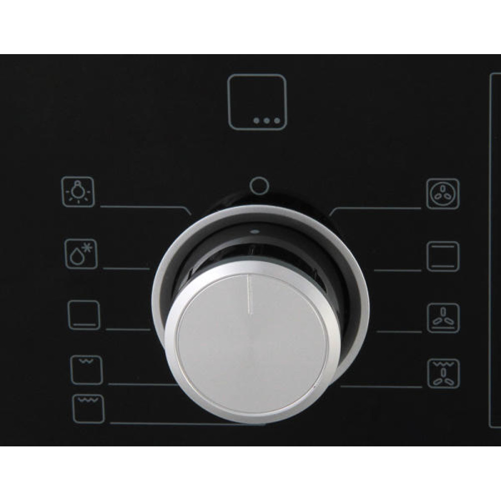 Духовой шкаф Bosch HBG 33B560