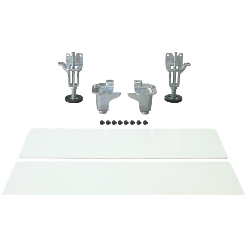 Соответствует аксессуару WMZ20441 / WZ20441 / Z7060X1 (заменяет WMZ20440 / WZ20440 / Z7060X0)