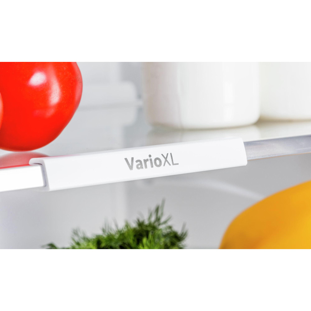 Двухкамерный холодильник Bosch KGE39AI2OR