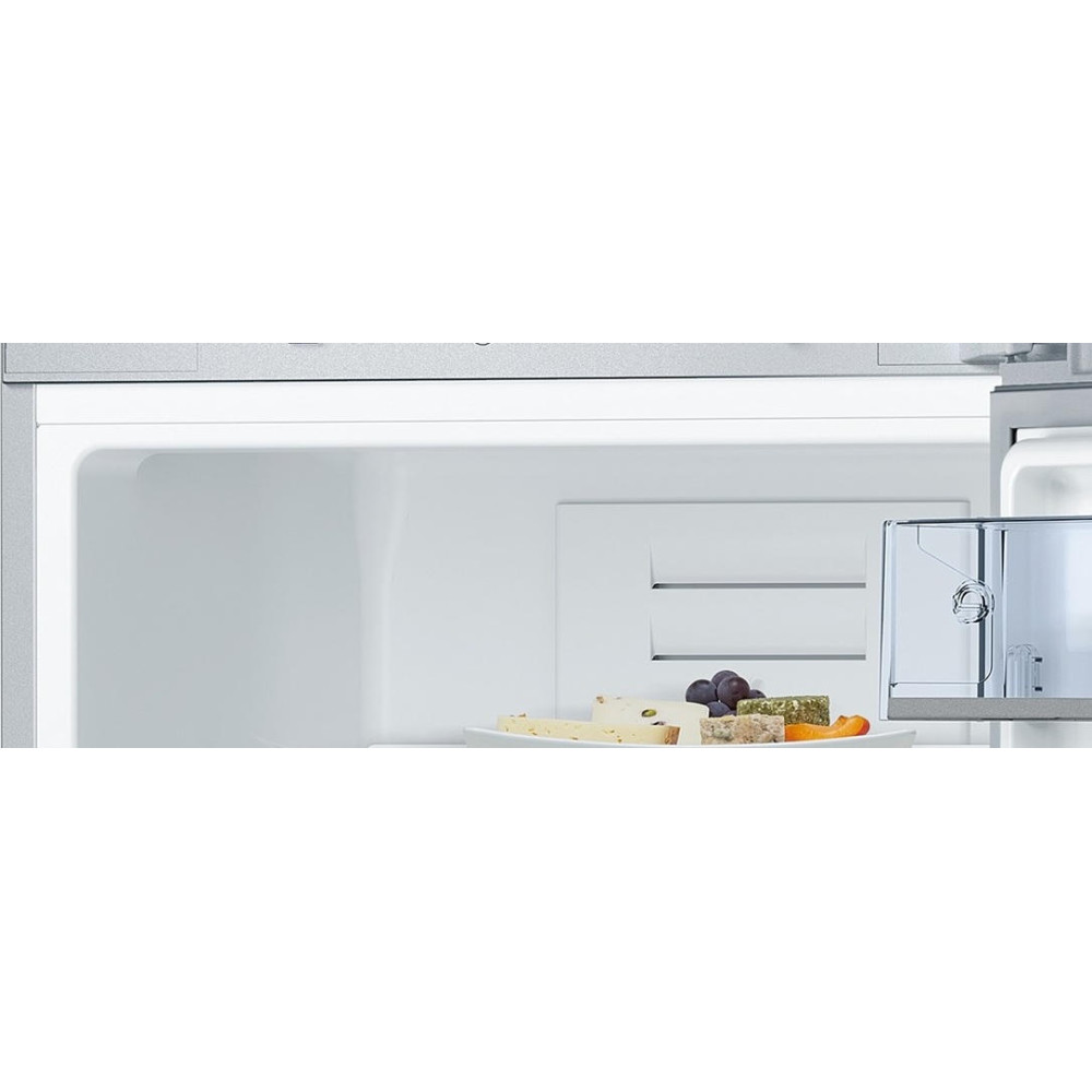 Двухкамерный холодильник Bosch KGN 39AI26 R