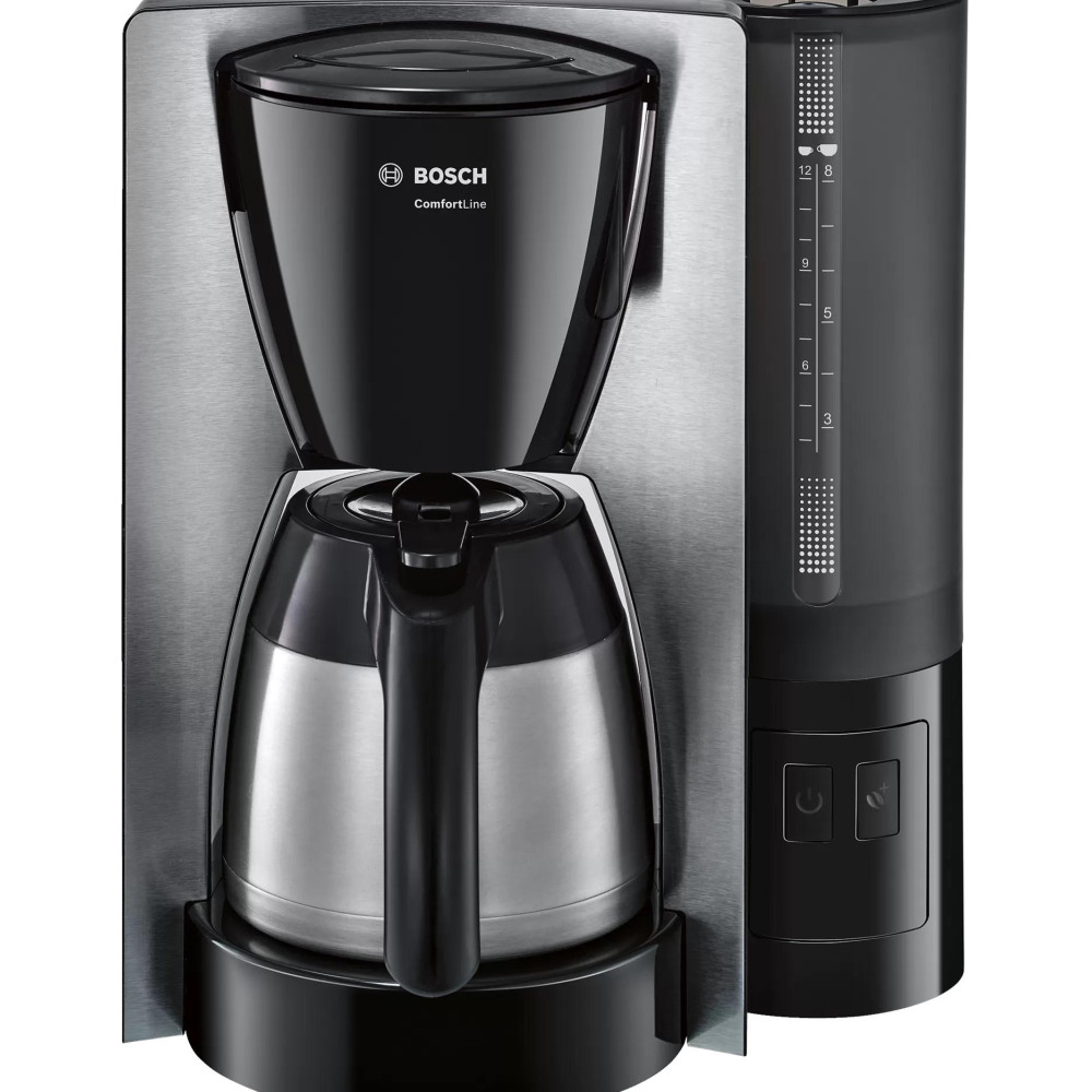 Кофеварка Bosch TKA 6A683