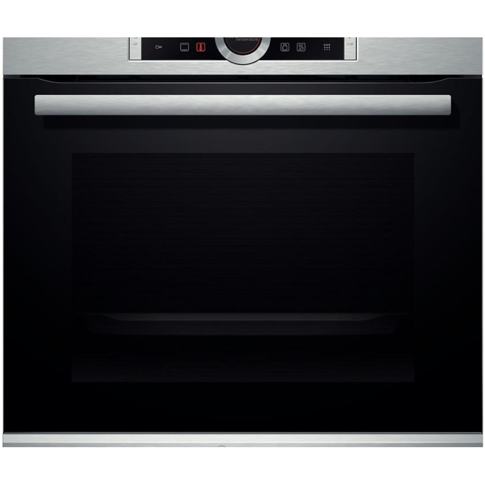 Духовой шкаф Bosch HBG6750S1