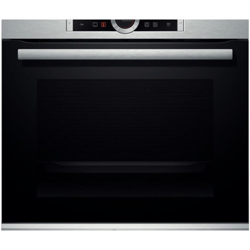 Духовой шкаф Bosch HBG6750S1