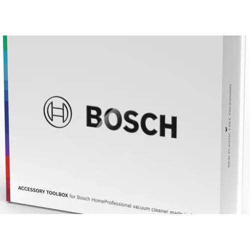 Пылесос Bosch BGL8PRO5