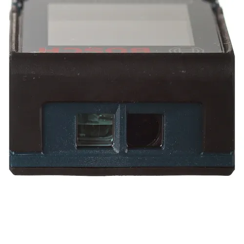Bosch GLM 500 Professional лазерный дальномер 0601072H00