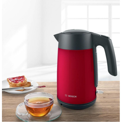 Чайник Bosch TWK7L464